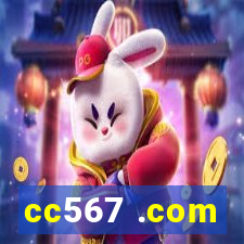 cc567 .com